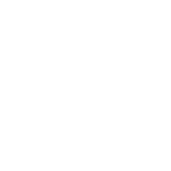 podologo jurado blanco